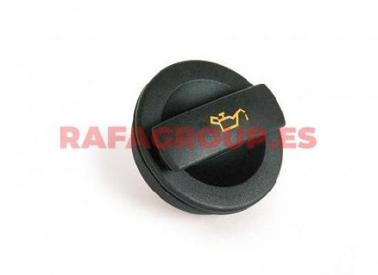 RG30928184 - Cap, oil filler nozzle